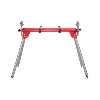 Suport Milwaukee MSL 1000, pentru fierastrau stationar, 200cm