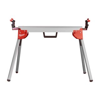 Suport Milwaukee MSL 2000, pentru fierastrau stationar, 250cm
