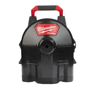 Tambur Milwaukee pentru M18FFSDC