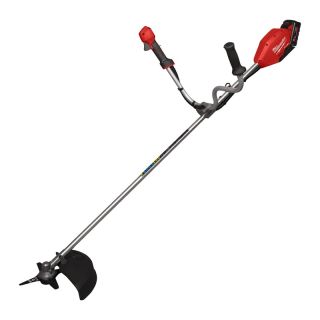 Trimmer pentru gazon Milwaukee M18 FBCU-802 cu acumulator