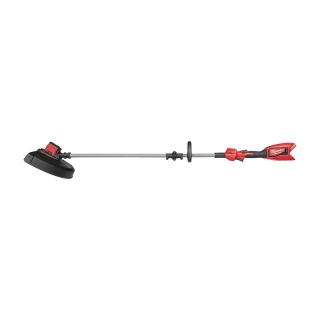 Trimmer pentru gazon Milwaukee M18 BLLT-0 fara acumulator