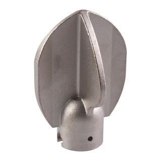 Cap mic de curatat Milwaukee pentru MXF LSDP cabluri 16 si 20 mm