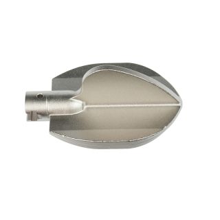 Cap de curatat Milwaukee pentru M18 FSSM M18 FCSSM cu cablu de 22 mm