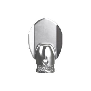 Cap mic de curatat Milwaukee pentru cabluri de 16 mm