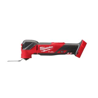 Unealta multifunctionala Milwaukee M18 FMT-0X, 18V, fara acumulator