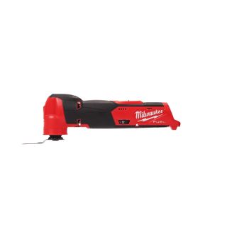 Unealta multifunctionala Milwaukee M12 FMT-0, 12V, fara acumulator