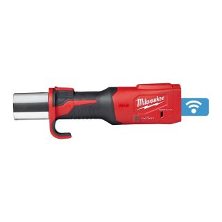 Dispozitiv de presare Milwaukee M18 ONEBLHPT-0C