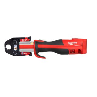 Dispozitiv de presare Milwaukee M18BLHPT-0C