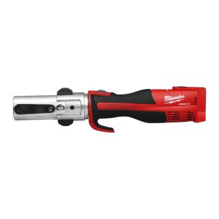 Dispozitiv de presare Milwaukee M18BLHPTXL-0P