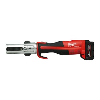 Dispozitiv de presare Milwaukee M18BLHPTXL-502P
