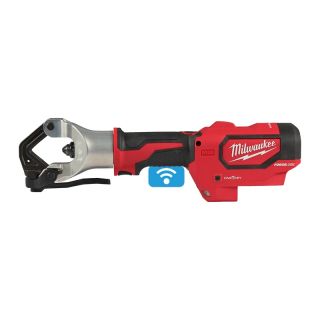 Presa pentru sertizare cabluri Milwaukee M18 HDCT-0C, 18V, fara acumulator