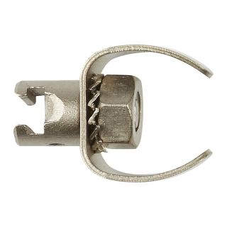 Cap foarfeca Milwaukee 25 mm pentru masina M18 FDCPF M18 FFSDC