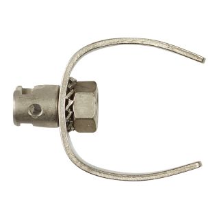 Cap foarfeca Milwaukee 38 mm pentru masina M18 FDCPF M18 FFSDC