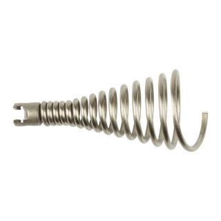 Cap palnie Milwaukee pentru masina M18 FDCPF M18 FFSDC calburi de 10 13 si 16 mm