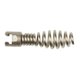 Cap sfredel fix Milwaukee pentru masina M18 FDCPF M18 FFSDC