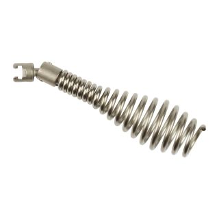 Cap de recuperere obiecte Milwaukee pentru masinile M18 FDCPF M18 FFSDC cu cabluri de 10 13 si 16 mm