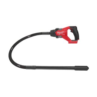 Vibrator de beton cu lance 1.2 m Milwaukee M18FCVN12-0