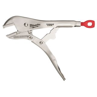 Cleste menghina Milwaukee Torque Lock falci drepte 250mm