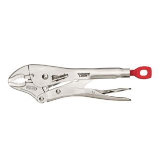 Cleste menghina Milwaukee Max Bite 250mm
