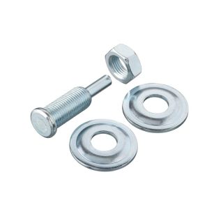 Adaptor pentru fixare disc de polisat Stanley STA37015, 13mm
