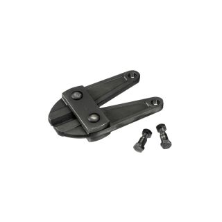 Cap de rezerva Stanley pentru cleste buloane 450mm