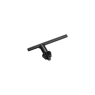 Cheie mandrina Stanley STA66350, S2A, 8-10mm