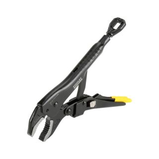 Cleste menghina Stanley FatMax 180mm