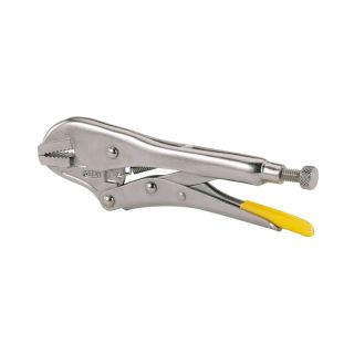Cleste menghina Stanley 225mm