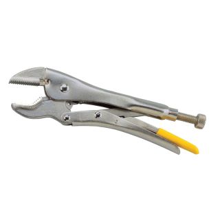 Cleste menghina Stanley FatMax falca in V 225mm