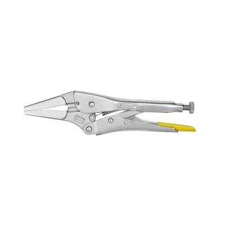 Cleste menghina Stanley FatMax falci lungi 215mm