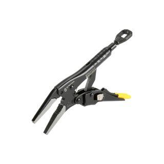 Cleste menghina Stanley FatMax falci lungi 150mm