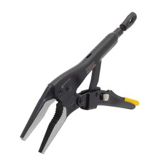 Cleste menghina Stanley FatMax falci lungi 220mm