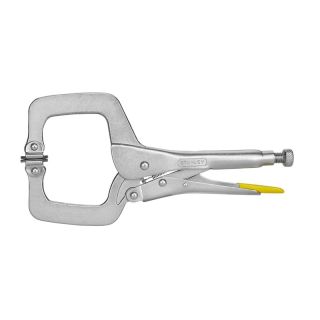 Cleste menghina Stanley tip clema cu falci mobile 285mm