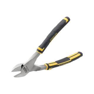 Cleste tais lateral Stanley FatMax inclinat 200mm