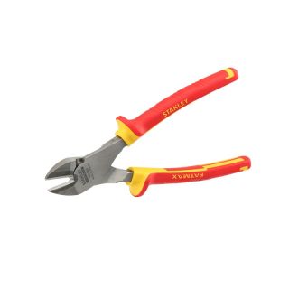 Cleste tais lateral Stanley Max Steel 195mm VDE