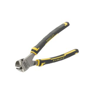 Cleste pentru constructori Stanley FatMax 160mm