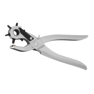 Cleste preducele Stanley 2 3 4 5mm