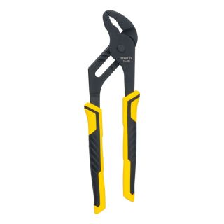 Cleste papagal Stanley DynaGrip 250mm