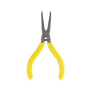 Cleste inel siguranta interior Stanley varfuri drepte 10-25mm