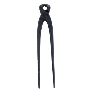 Cleste pentru constructori Stanley 250mm