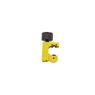 Dispozitiv de taiat teava Stanley 3-22 mm