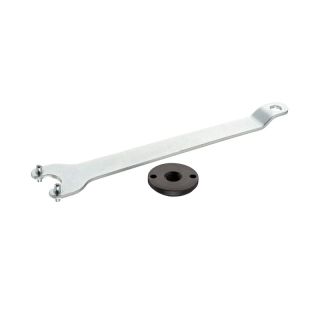 Cheie polizor + flansa de prindere Stanley STA37060