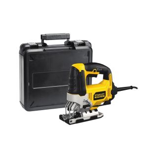 Fierastrau pendular Stanley FME340K, 710W