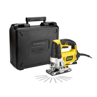 Fierastrau pendular Stanley FME340KA, 710W
