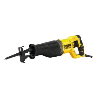 Fierastrau sabie Stanley FME360, 900W