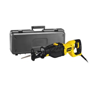Fierastrau sabie Stanley FME365K, 1050W