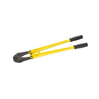 Cleste buloane Stanley 450mm