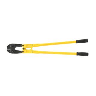 Cleste buloane Stanley cu maner tubular 900mm