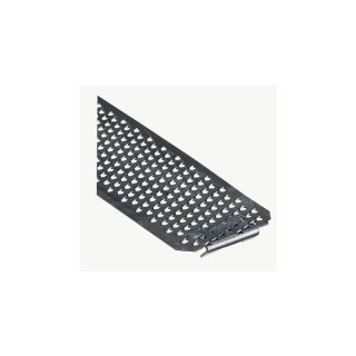 Lama razuitor Stanley pentru metal si plastic 250mm