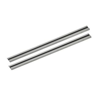 Cutit TCT/HM pentru rindea electrica Stanley, 82mm, 2 bucati